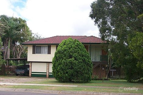 27 Attunga St, Bald Hills, QLD 4036