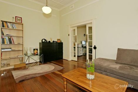 Property photo of 16 Hill View Road Mount Lawley WA 6050
