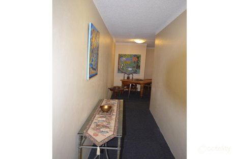 Property photo of 8/213 Derby Street Penrith NSW 2750