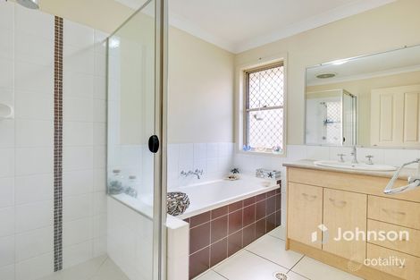 Property photo of 20 Brittany Crescent Raceview QLD 4305