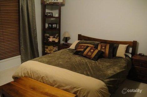 Property photo of 5 Compass Court Hewett SA 5118