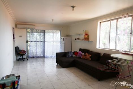 Property photo of 30/149 John Street Cabramatta NSW 2166