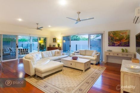 Property photo of 208 Verney Road East Graceville QLD 4075