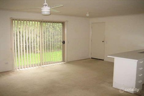 1/10 Coleridge Ct, Nerang, QLD 4211