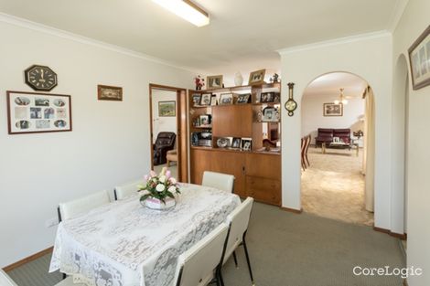 Property photo of 9 Fowler Street Shepparton VIC 3630