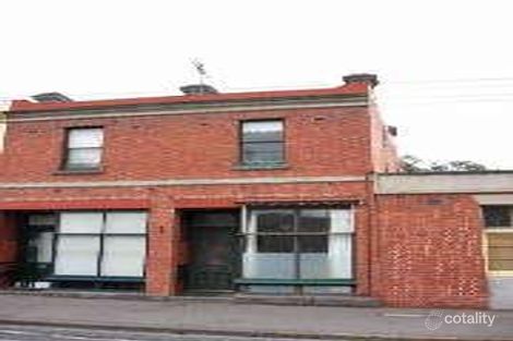 Ground Floor 1/197 Errol St, North Melbourne, VIC 3051