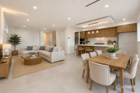 16 Todman St, Menangle Park, NSW 2563