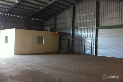 32 Wyllie St, Thabeban, QLD 4670