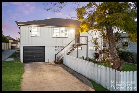 Property photo of 16 Lily Street Salisbury QLD 4107