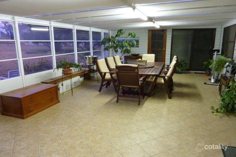 Property photo of 1 Laheys Creek Road Dunedoo NSW 2844