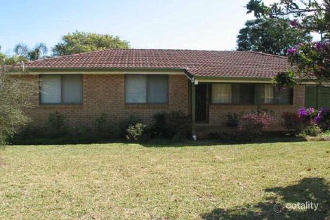 6 Brown Ave, Alstonville, NSW 2477