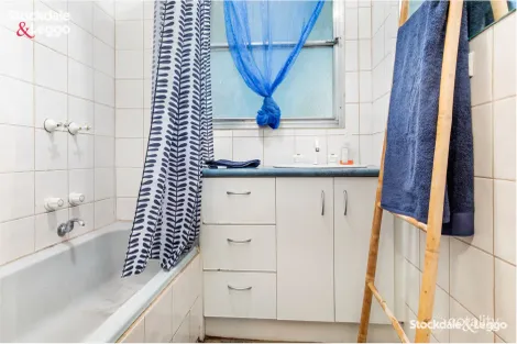 Property photo of 51 Bladin Street Laverton VIC 3028