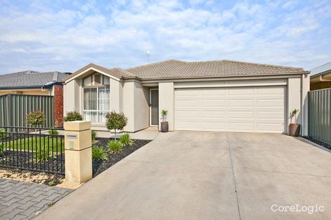 Property photo of 9 Cork Avenue Andrews Farm SA 5114