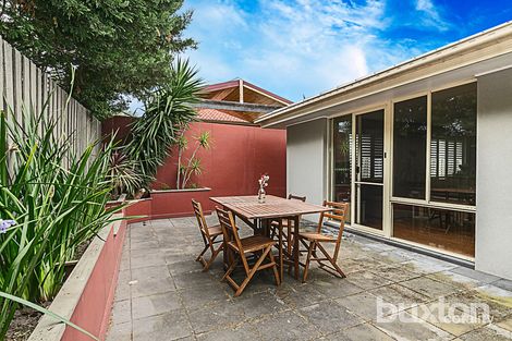 Property photo of 2/44 Northcliffe Road Edithvale VIC 3196