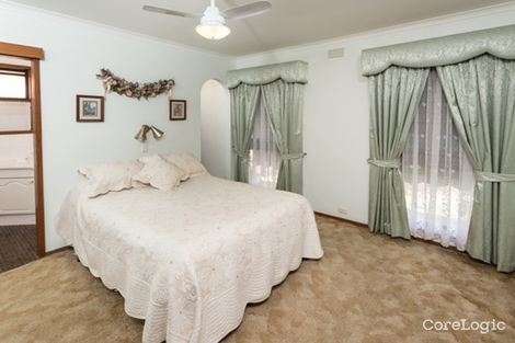 Property photo of 9 Fowler Street Shepparton VIC 3630