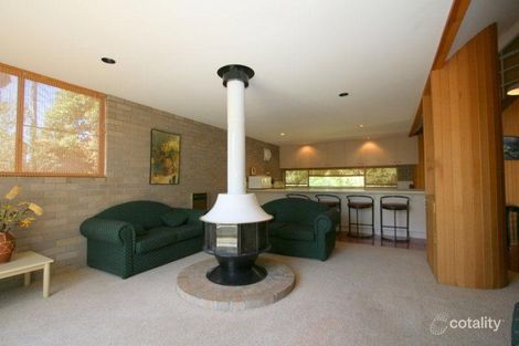 Property photo of 1/7 McLure Circuit Jindabyne NSW 2627