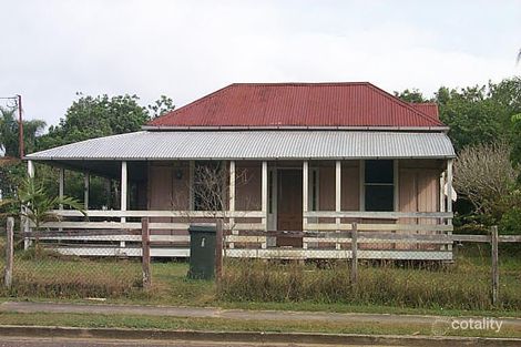 56 March St, Maryborough, QLD 4650