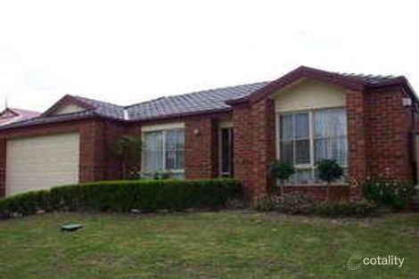 14 Fleming Ave, Seabrook, VIC 3028