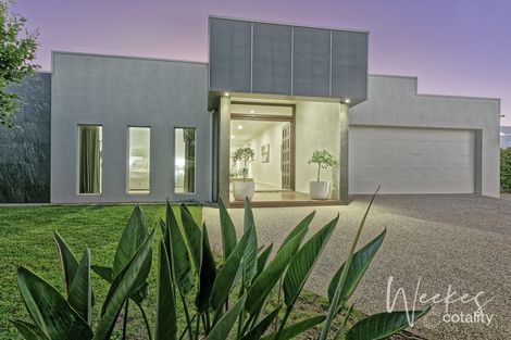 Property photo of 5 Anchorage Court Bargara QLD 4670