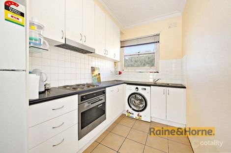 Property photo of 13/31 Frederick Street Rockdale NSW 2216