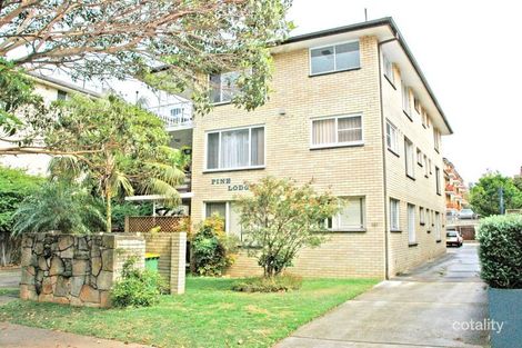 Property photo of 7/101 Oaks Avenue Dee Why NSW 2099