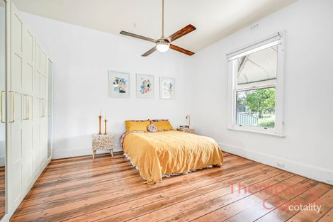 Property photo of 154 Elgin Street Maitland NSW 2320