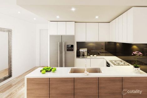 Property photo of 601B/2-14 Amelia Street Waterloo NSW 2017