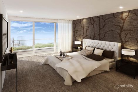 Property photo of 601B/2-14 Amelia Street Waterloo NSW 2017