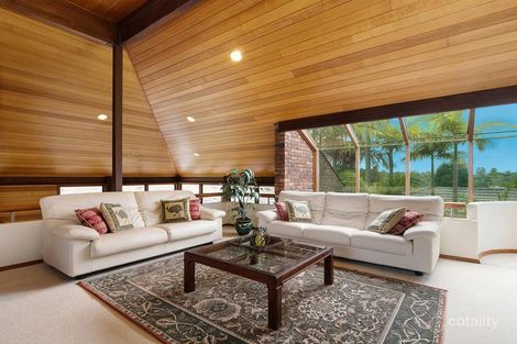 Property photo of 54 Dalton Road St Ives Chase NSW 2075