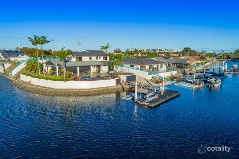 352 Bayview St, Hollywell, QLD 4216