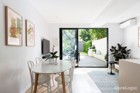 Property photo of 5 Sorrie Street Balmain NSW 2041