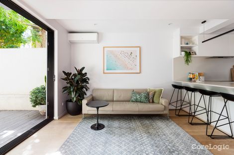 Property photo of 5 Sorrie Street Balmain NSW 2041