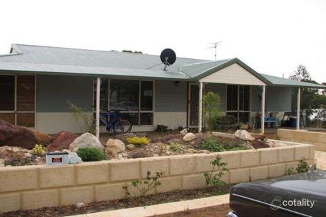 6 Martin St, Ravensthorpe, WA 6346