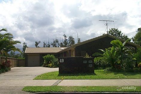 49 Boongala Tce, Maroochydore, QLD 4558