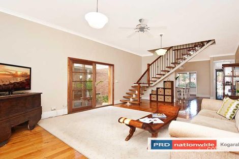 Property photo of 22 Glenfarne Street Bexley NSW 2207