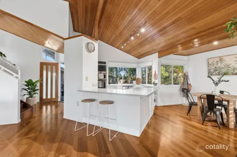 Property photo of 3/259-263 Mooloolaba Road Buderim QLD 4556