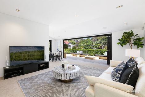 Property photo of 6/16-18 Park Avenue Mosman NSW 2088