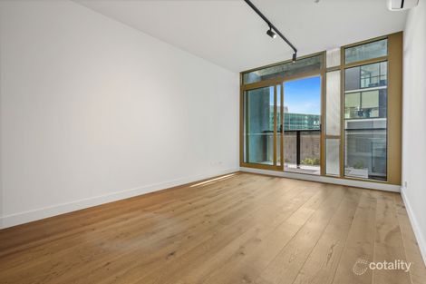 503/3 Aquitania Way, Docklands, VIC 3008