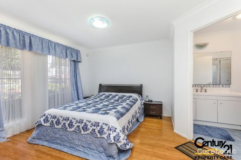 Property photo of 312 Longhurst Road Minto NSW 2566