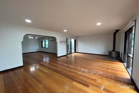 Property photo of 12 Parnell Crescent Gladstone Park VIC 3043