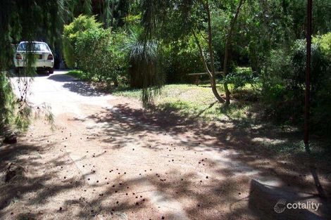 28 Birtwistle Pl, Roleystone, WA 6111