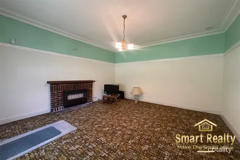 Property photo of 189 South Terrace Como WA 6152