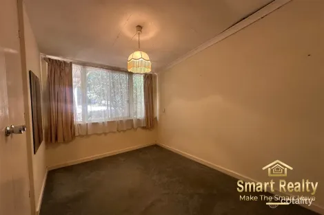 Property photo of 189 South Terrace Como WA 6152