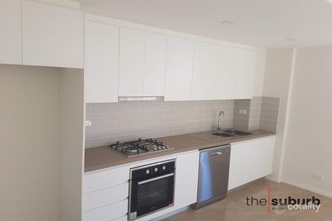 7/60 Veron St, Wentworthville, NSW 2145