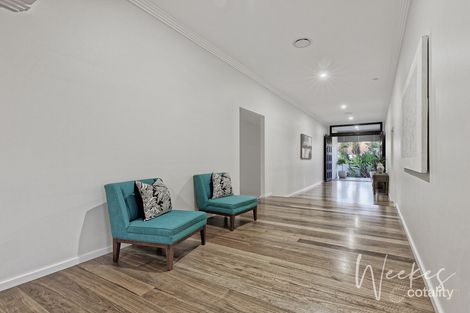 Property photo of 5 Anchorage Court Bargara QLD 4670