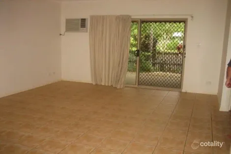 Property photo of 8/2-4 Oyster Court Trinity Beach QLD 4879