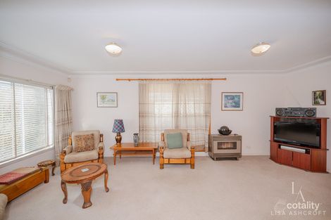 Property photo of 64 Hillvue Road South Tamworth NSW 2340