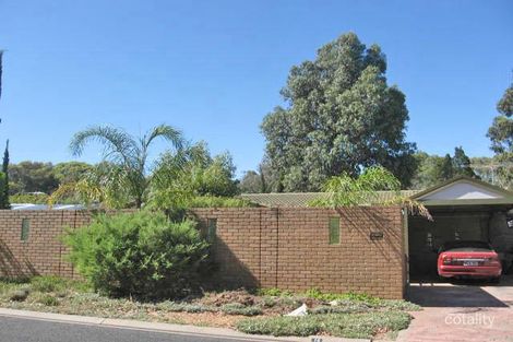 16 Geddes Ct, St Agnes, SA 5097