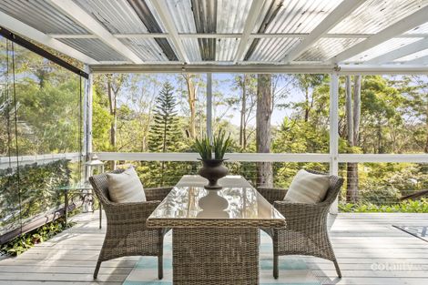 9 Peel St, Avoca Beach, NSW 2251