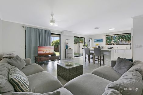 Property photo of 1/13 Adams Avenue Miami QLD 4220